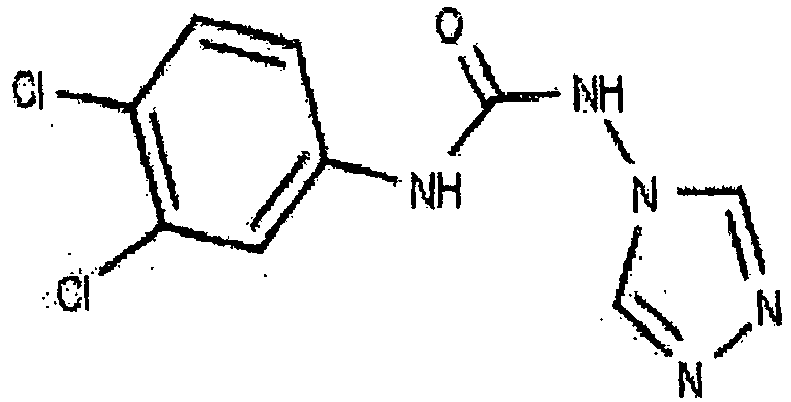 Figure imgb0052