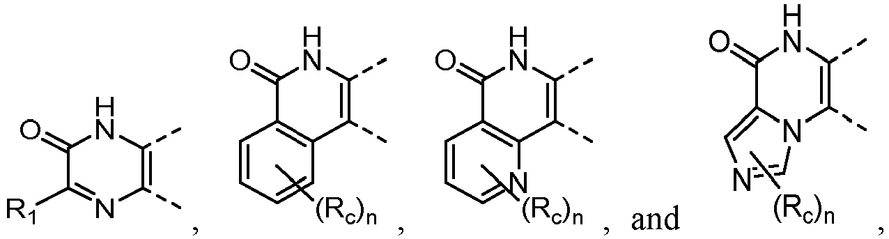 Figure imgb0180