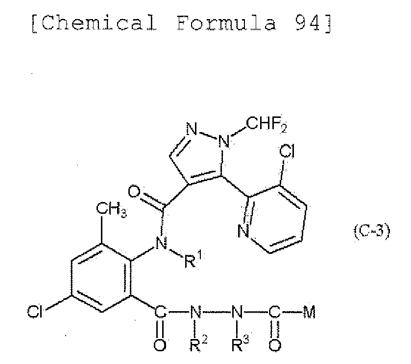 Figure imgb0128