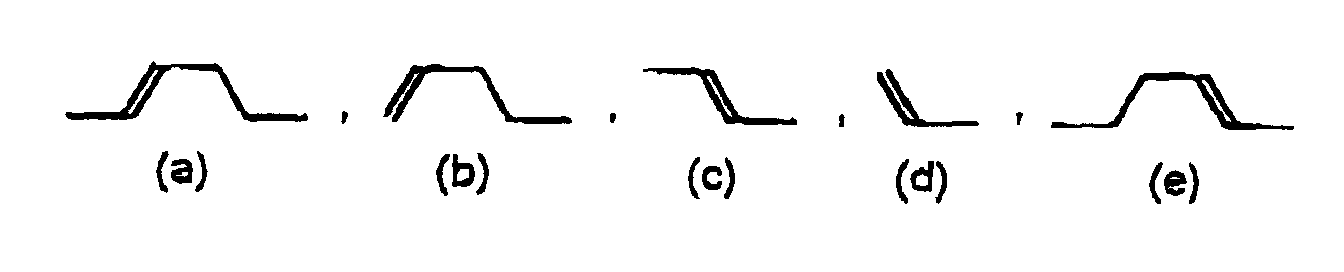 Figure 00170001