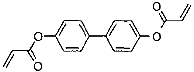 Figure imgb0258