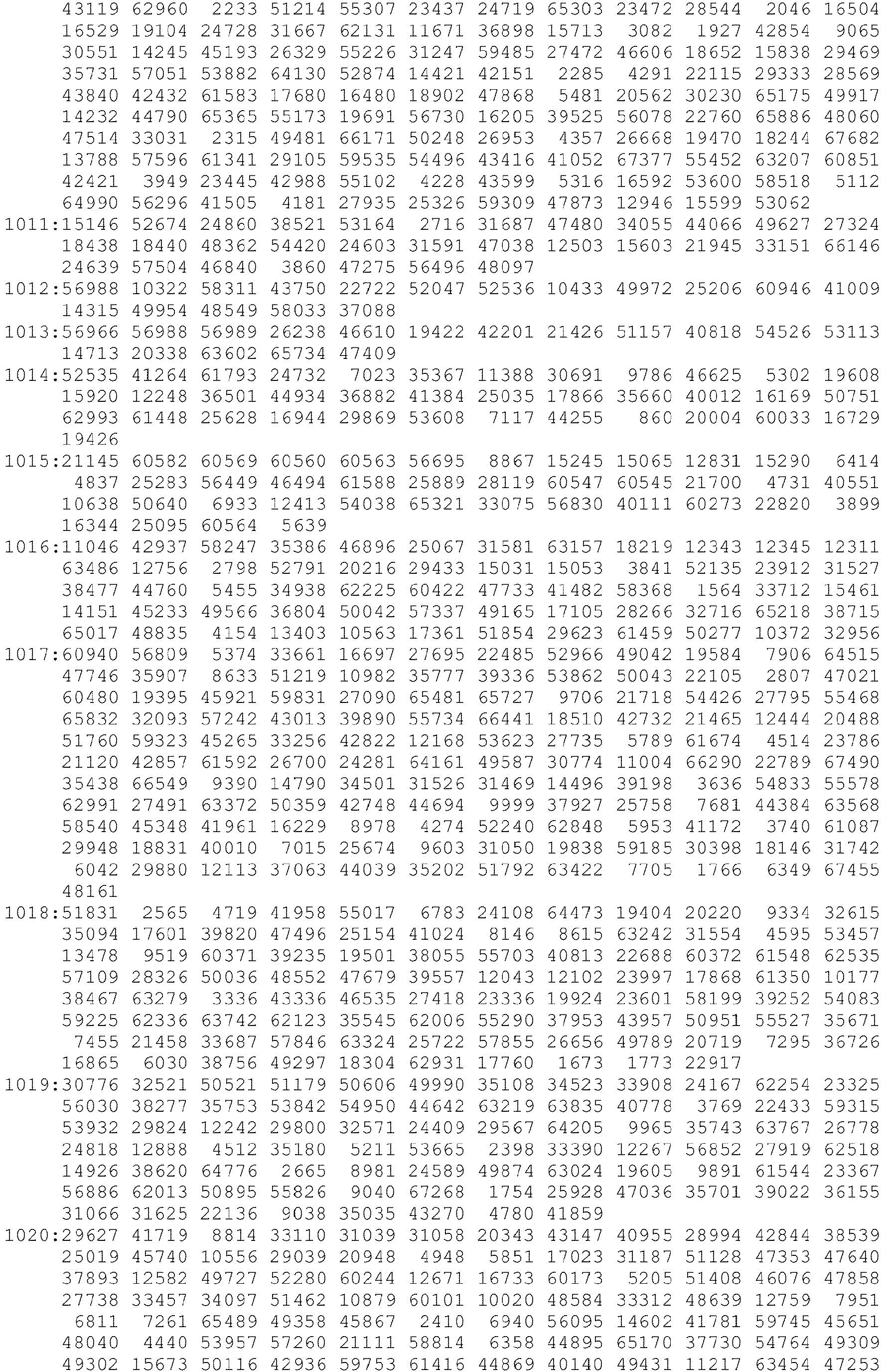Figure imgb0030