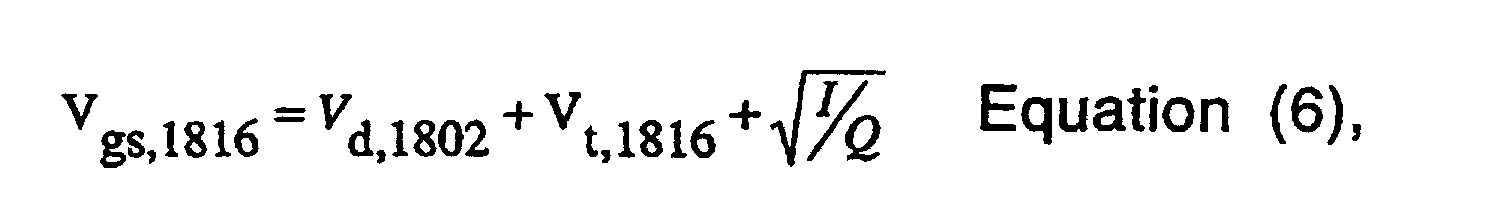 Figure 00330001