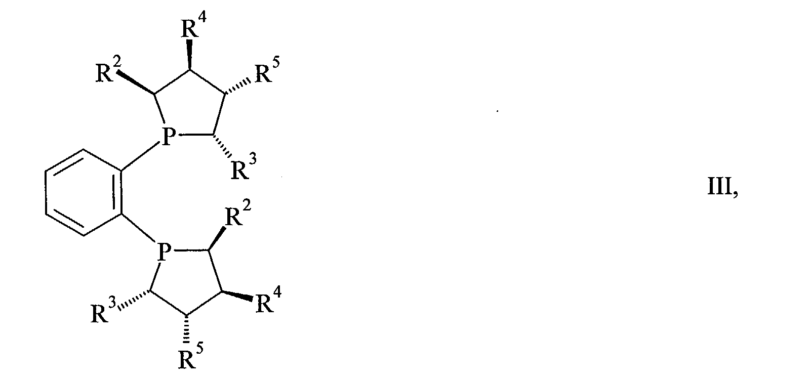 Figure 00050003