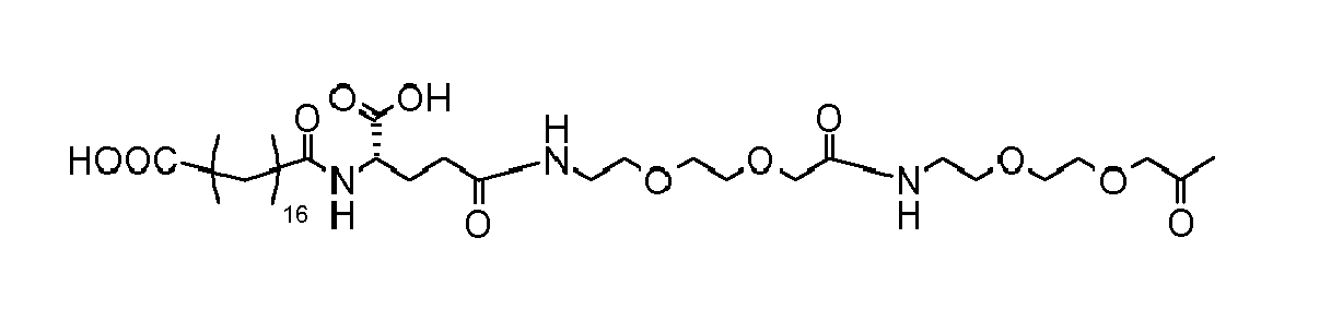 Figure imgb0116