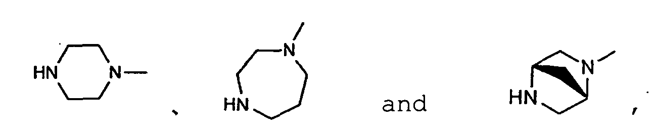 Figure 02760004