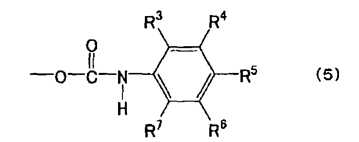 Figure 00550001