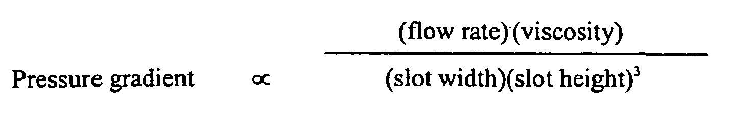 Figure imgb0001