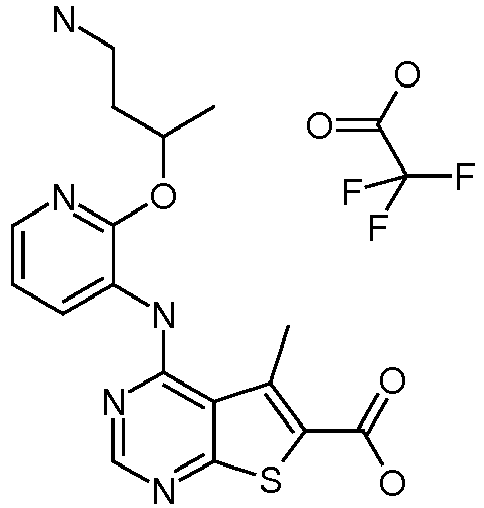 Figure imgb0103