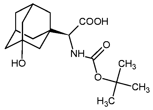 Figure imgf000032_0001