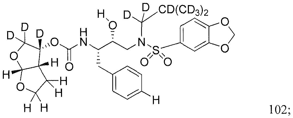 Figure imgf000017_0002