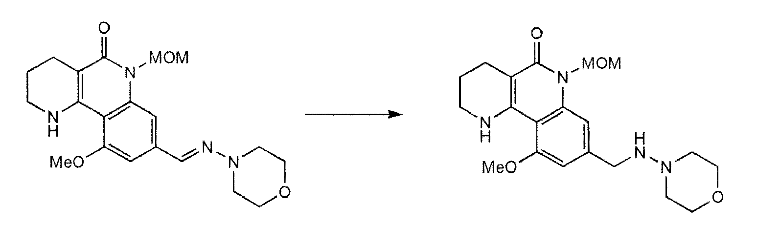 Figure imgb0189