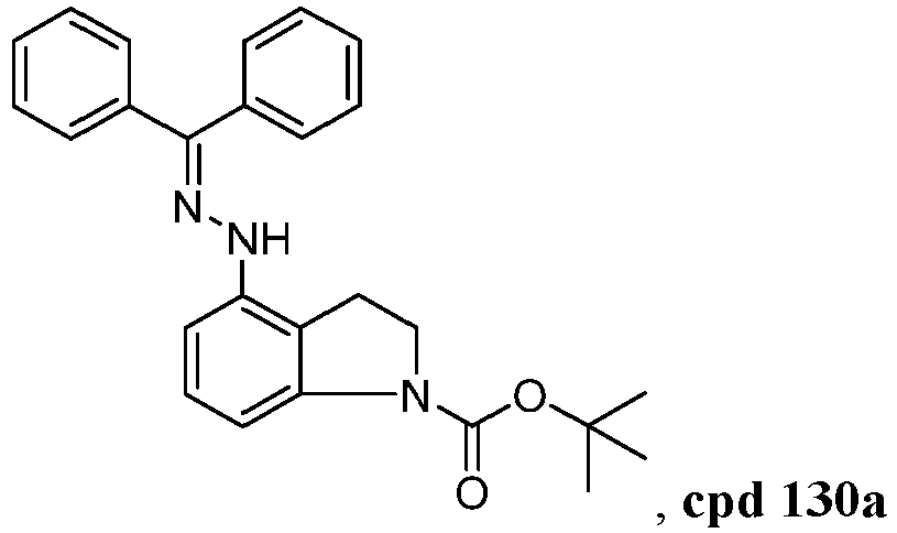 Figure imgb0583
