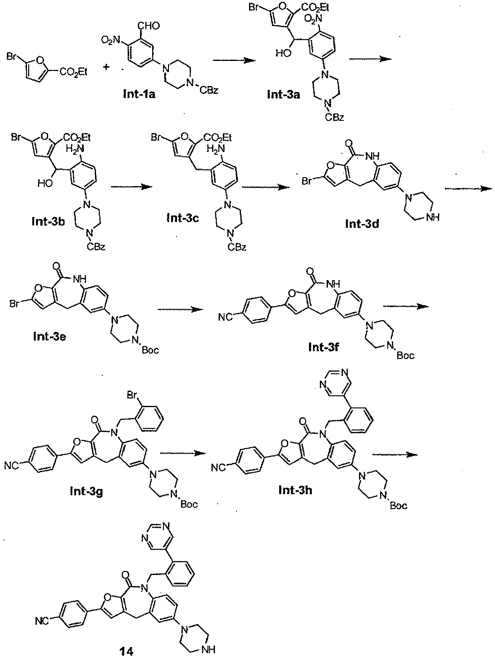 Figure imgb0039