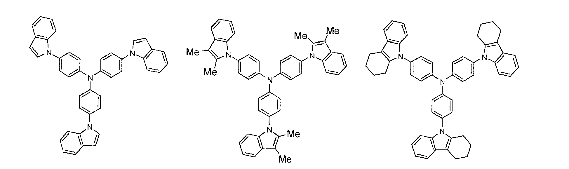 Figure imgb0021