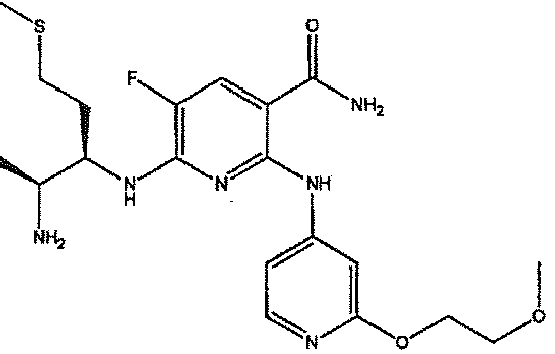 Figure imgb1112