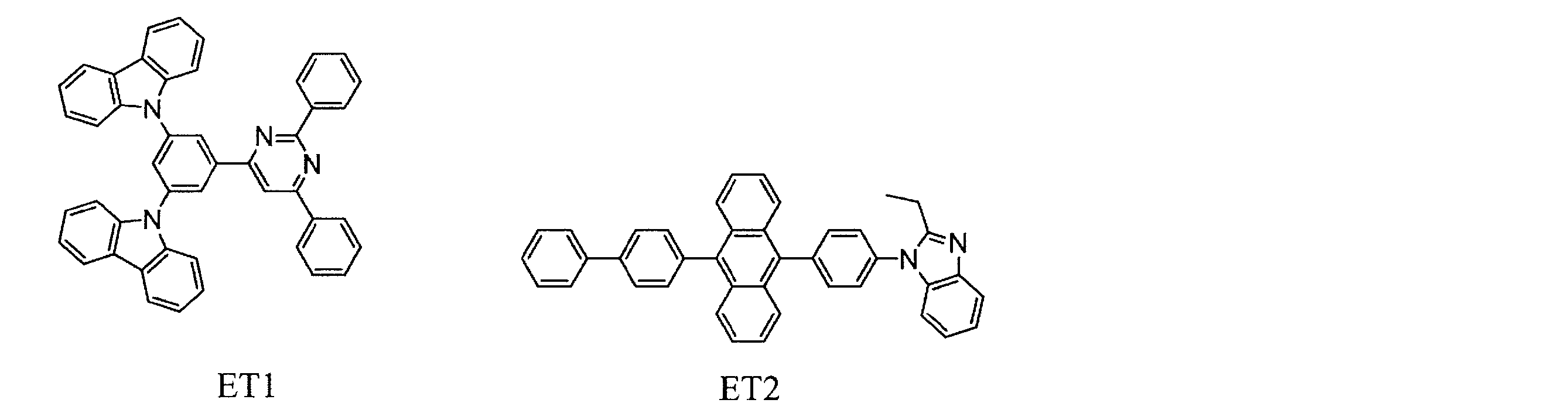 Figure JPOXMLDOC01-appb-C000090