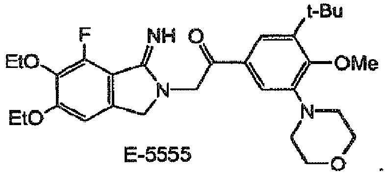 Figure imgb0012