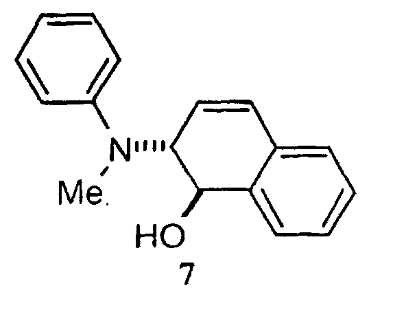 Figure 00370001
