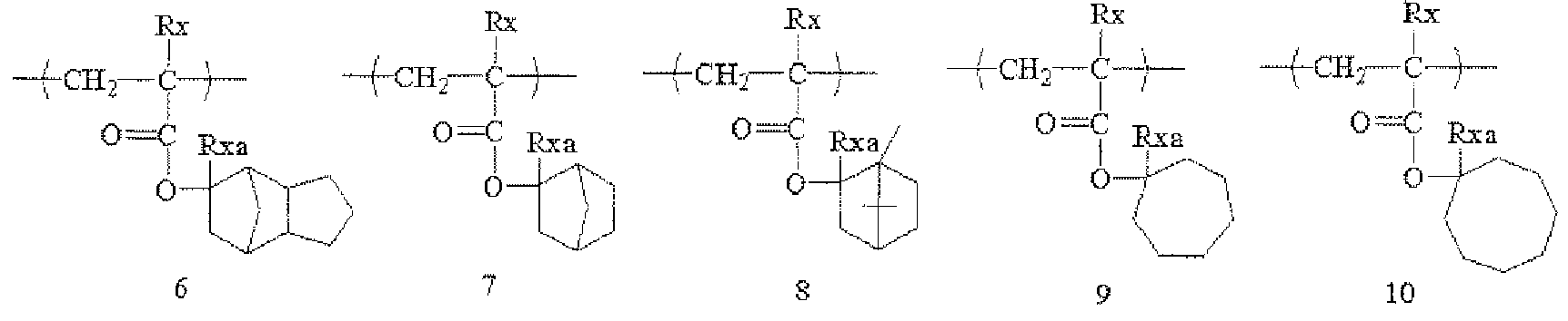 Figure imgb0015