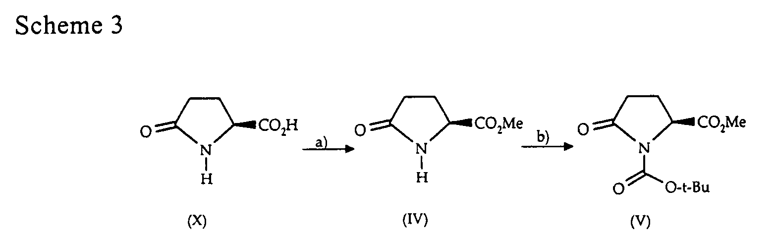 Figure 00070001