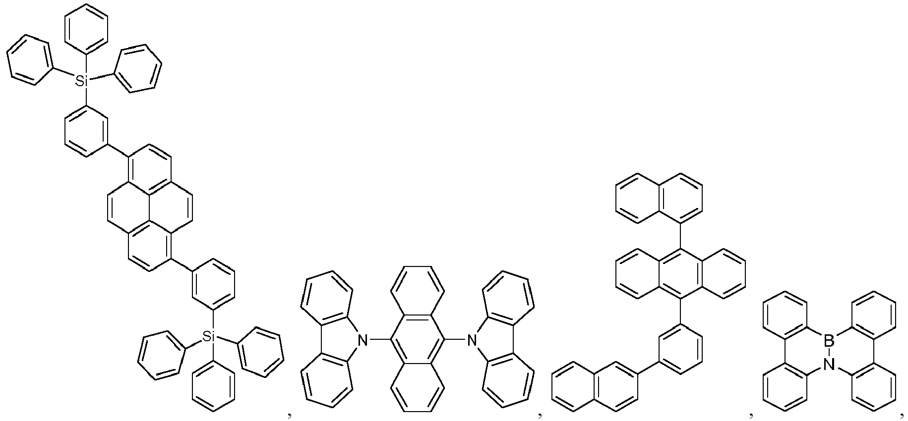 Figure imgb0374