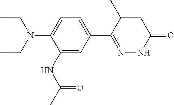 Figure US09890127-20180213-C00152