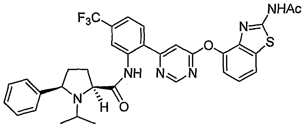 Figure imgf000158_0001