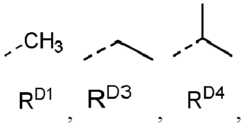 Figure imgb0166