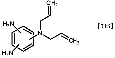 Figure JPOXMLDOC01-appb-C000019