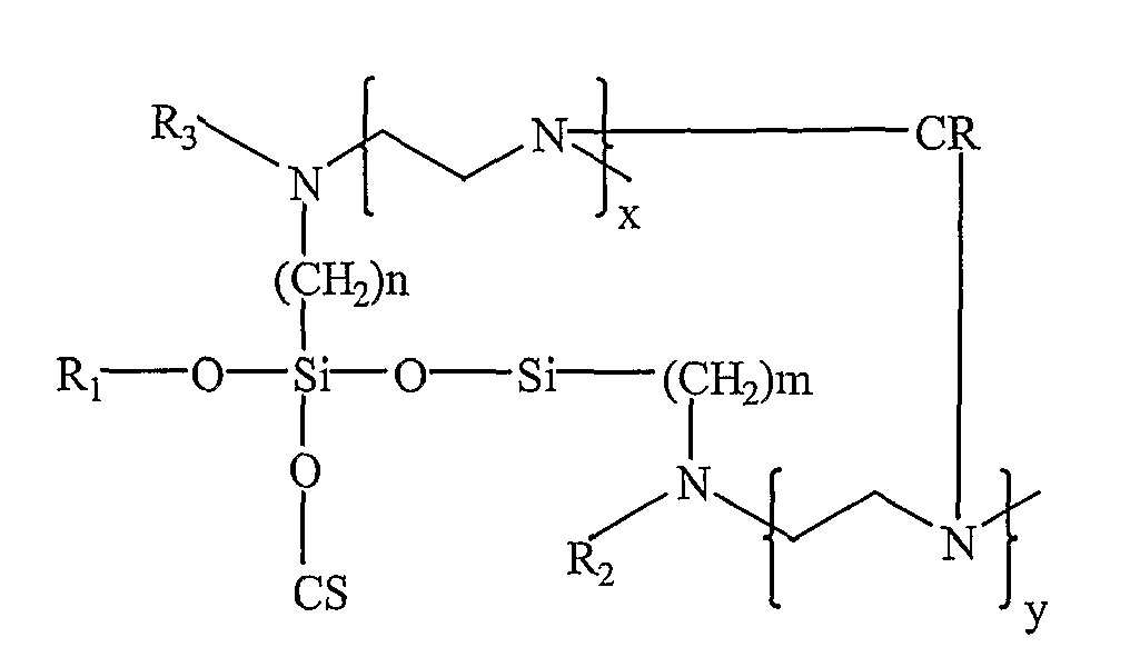 Figure imgb0003