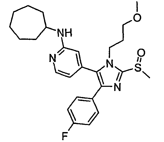 Figure imgb0016