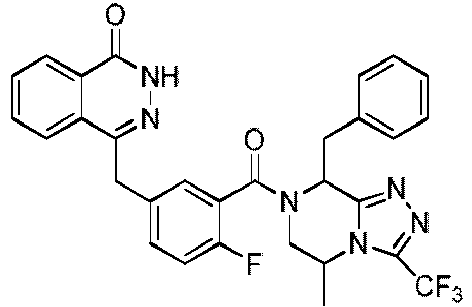 Figure imgb0011