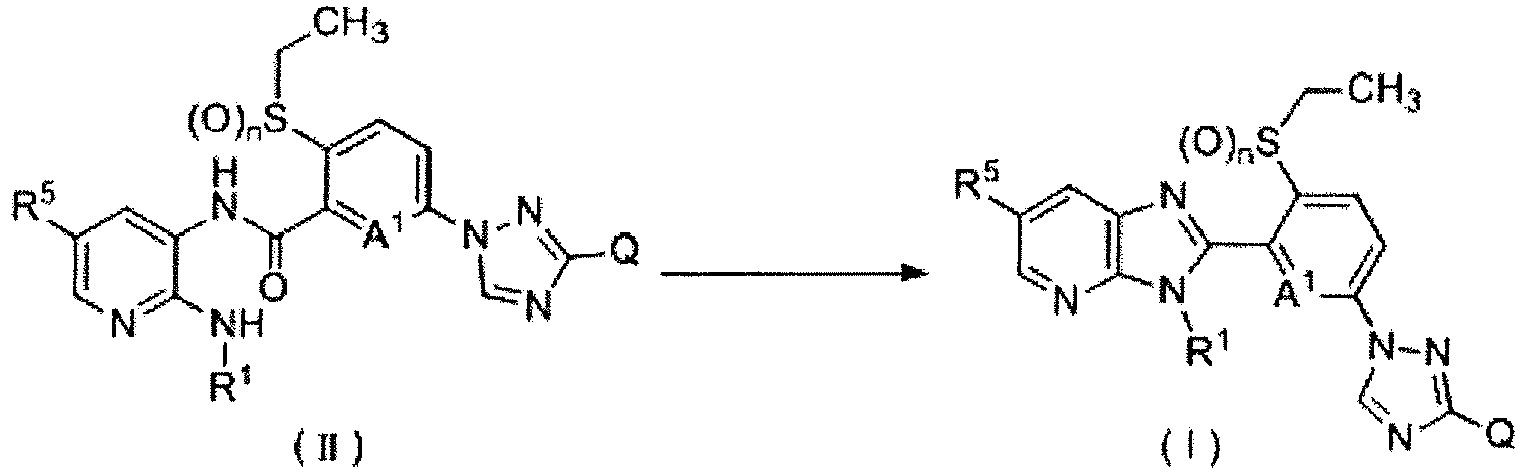Figure imgb0013