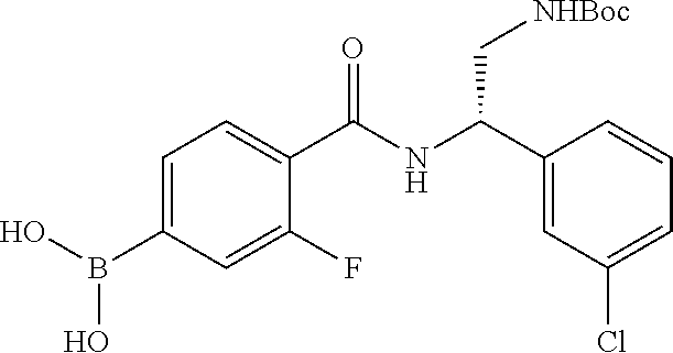 Figure US09763937-20170919-C00042