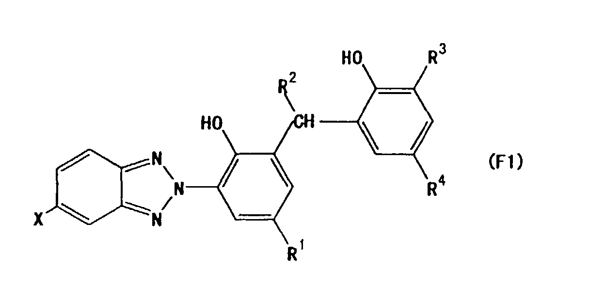 Figure 01550001