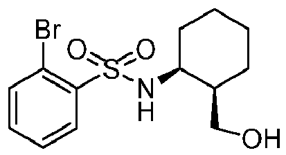 Figure imgb0230
