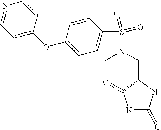 Figure US08153673-20120410-C00072