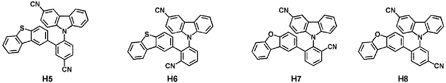 Figure imgb0101