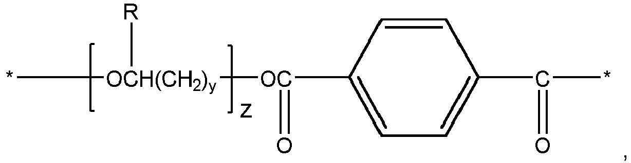 Figure imgb0005