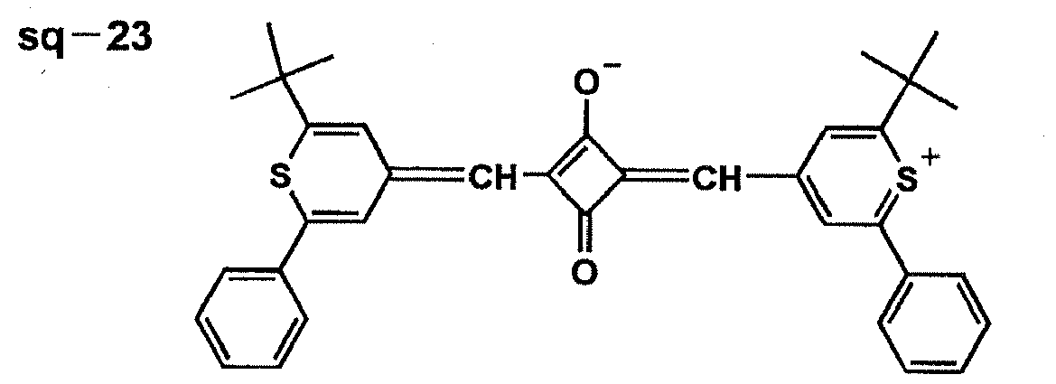 Figure imgb0032