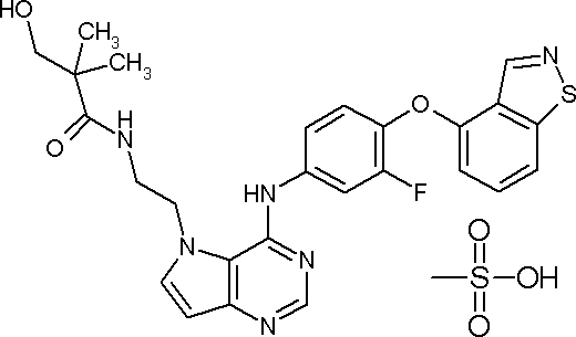 Figure JPOXMLDOC01-appb-C000057