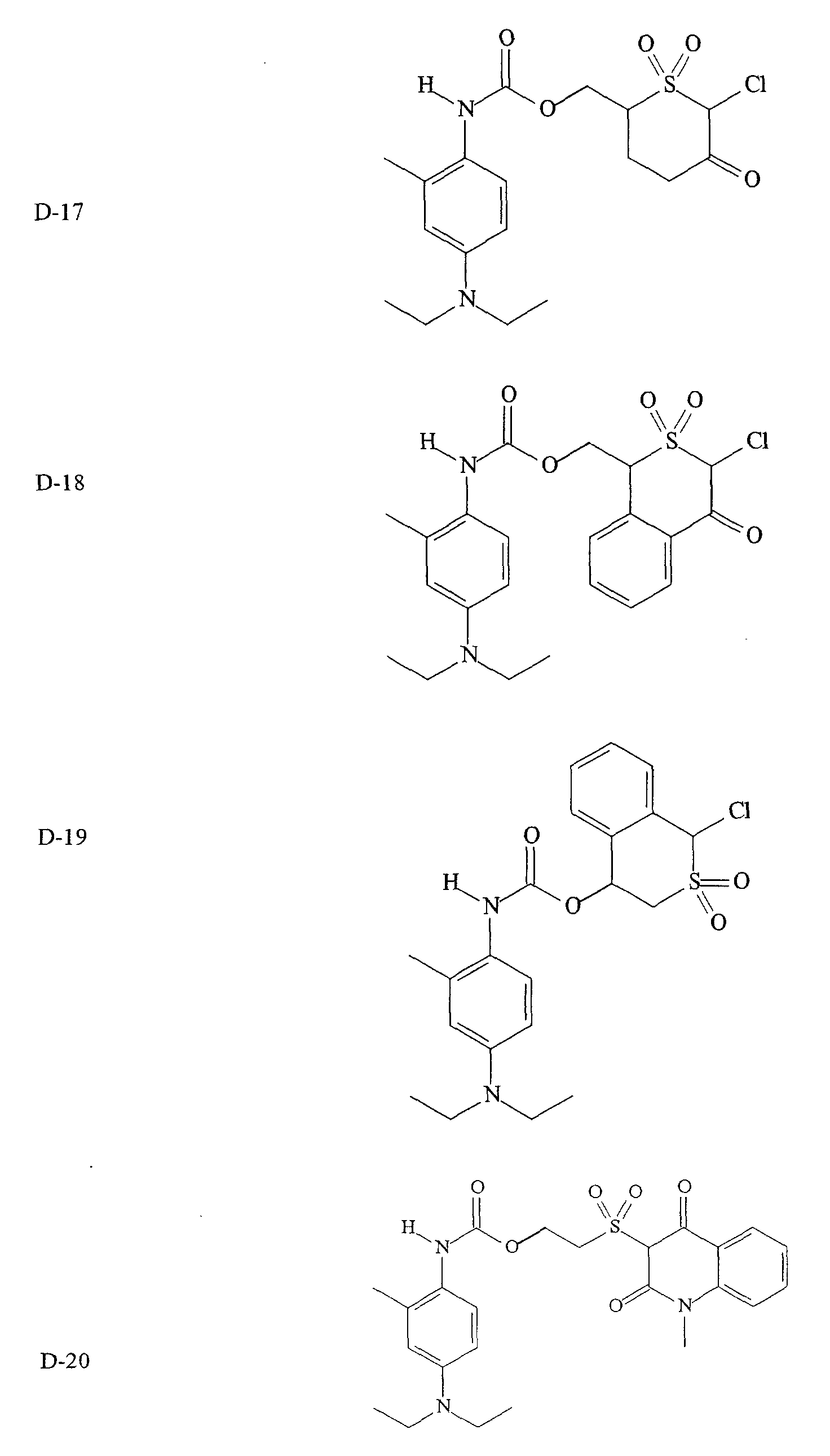Figure 00250001