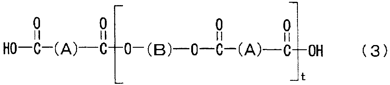 Figure imgb0004