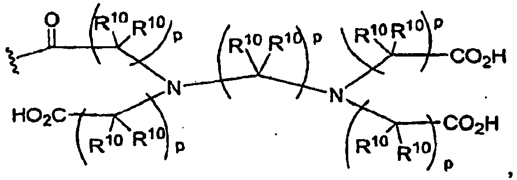 Figure imgb0338