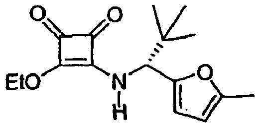 Figure imgb0666