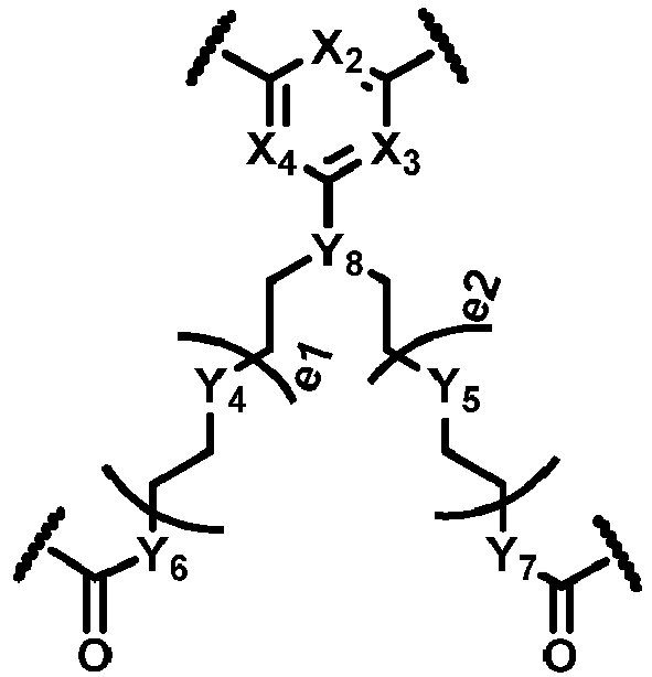 Figure imgb0048