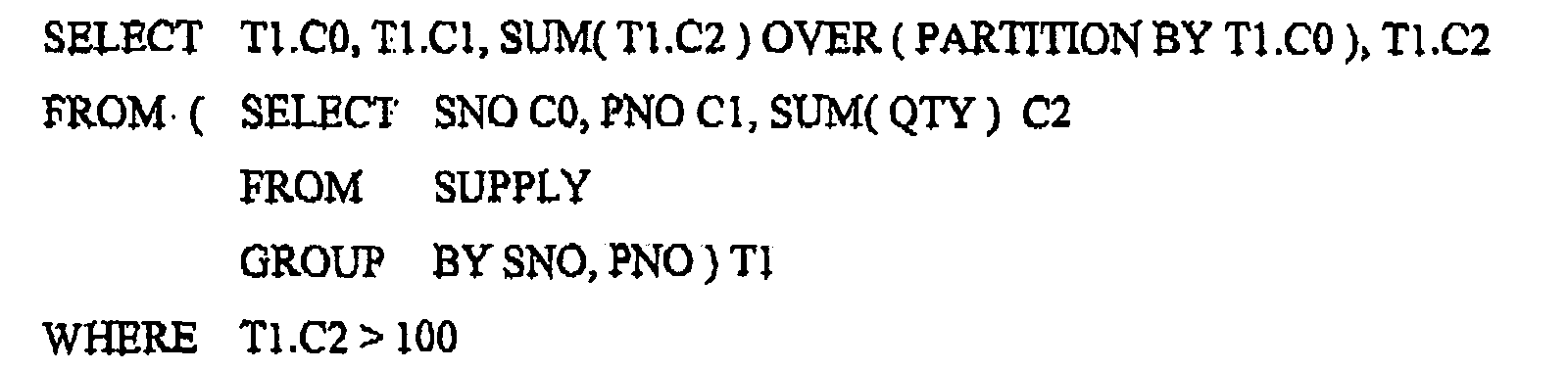 Figure 00120002