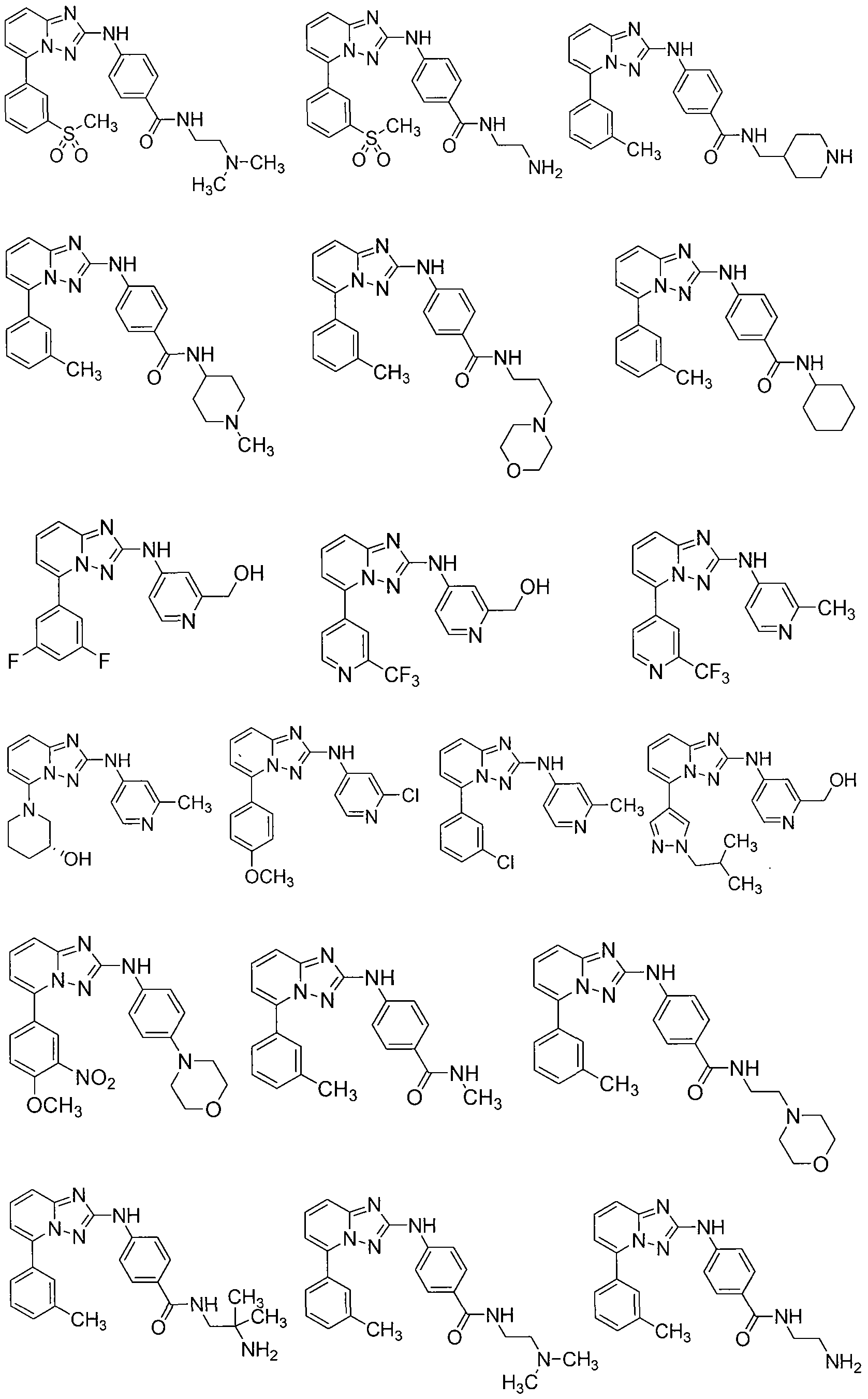 Figure imgf000044_0001