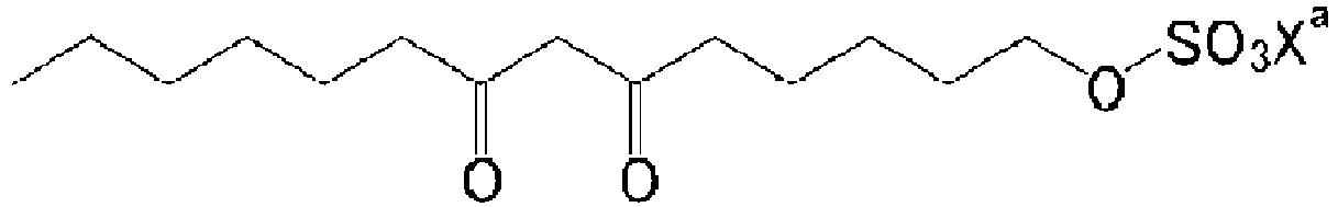 Figure imgb0051